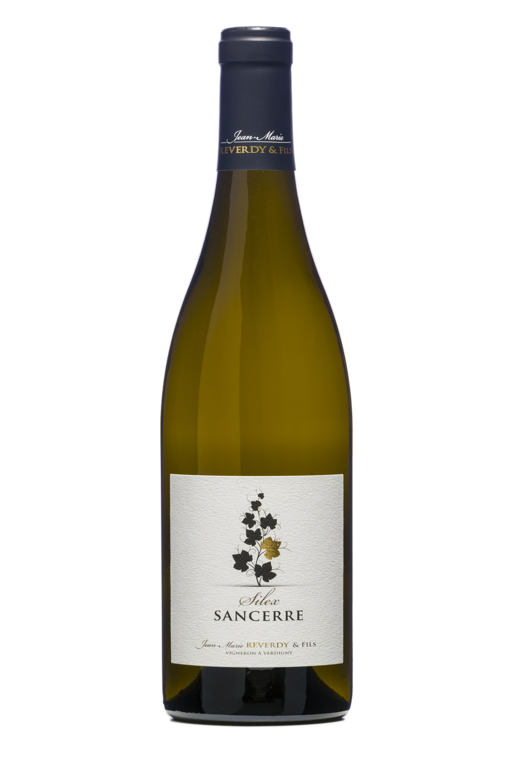 SANCERRE BLANC SILEX